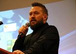 IMG_2356 (1024x683).jpg (45219 bytes)